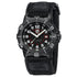 Luminox Navy SEAL 4230 Military Dive Watch, 45 mm XS.4231.SET