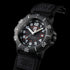 Luminox Navy SEAL 4230 Military Dive Watch, 45 mm XS.4231.SET