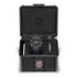 Luminox Navy SEAL 4230 Military Dive Watch, 45 mm XS.4231.SET