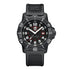 Luminox Navy SEAL 4230 Military Dive Watch, 45 mm XS.4231.SET
