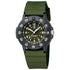 Luminox Original Navy SEAL EVO Military Watch, 43 mm XS.3013.EVO.S