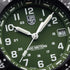Luminox Original Navy SEAL EVO Military Watch, 43 mm XS.3013.EVO.S