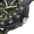 Luminox Original Navy SEAL EVO Military Watch, 43 mm XS.3013.EVO.S
