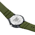 Luminox Original Navy SEAL EVO Military Watch, 43 mm XS.3013.EVO.S