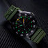 Luminox Original Navy SEAL EVO Military Watch, 43 mm XS.3013.EVO.S