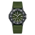 Luminox Original Navy SEAL EVO Military Watch, 43 mm XS.3013.EVO.S