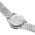 Luminox Pacific Diver Ripple Dive Watch, 39 mm XS.3126M.1