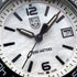 Luminox Pacific Diver Ripple Dive Watch, 39 mm XS.3126M.1