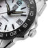 Luminox Pacific Diver Ripple Dive Watch, 39 mm XS.3126M.1