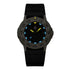 Luminox Navy SEAL Foundation 3220 Military Dive Watch, 43 mm XS.3221.NSF