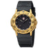 Luminox Navy SEAL Foundation 3220 Military Dive Watch, 43 mm XS.3221.NSF
