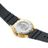 Luminox Navy SEAL Foundation 3220 Military Dive Watch, 43 mm XS.3221.NSF