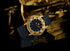 Luminox Navy SEAL Foundation 3220 Military Dive Watch, 43 mm XS.3221.NSF