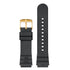 Luminox Navy SEAL Foundation 3220 Military Dive Watch, 43 mm XS.3221.NSF
