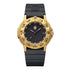 Luminox Navy SEAL Foundation 3220 Military Dive Watch, 43 mm XS.3221.NSF