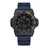 Luminox Navy SEAL Foundation 3500, The Guardian Dive Watch, 45 mm, Limited Edition XS.3505.NSF.N