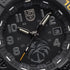Luminox Navy SEAL Foundation 3500, The Guardian Dive Watch, 45 mm, Limited Edition XS.3505.NSF.N