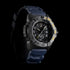 Luminox Navy SEAL Foundation 3500, The Guardian Dive Watch, 45 mm, Limited Edition XS.3505.NSF.N