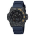 Luminox Navy SEAL Foundation 3500, The Guardian Dive Watch, 45 mm, Limited Edition XS.3505.NSF.N