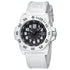 Luminox Navy SEAL 3500 Military Dive Watch, 45 mm XS.3507.WB