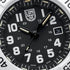 Luminox Navy SEAL 3500 Military Dive Watch, 45 mm XS.3507.WB
