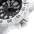 Luminox Navy SEAL 3500 Military Dive Watch, 45 mm XS.3507.WB