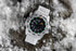 Luminox Navy SEAL 3500 Military Dive Watch, 45 mm XS.3507.WB