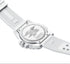 Luminox Navy SEAL 3500 Military Dive Watch, 45 mm XS.3507.WB