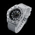 Luminox Navy SEAL 3500 Military Dive Watch, 45 mm XS.3507.WB