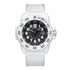 Luminox Navy SEAL 3500 Military Dive Watch, 45 mm XS.3507.WB