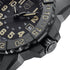 Luminox Navy SEAL 3500 Military Dive Watch, 45 mm XS.3510