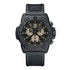Luminox Navy SEAL Chronograph Watch, 45 mm XS.3587