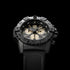 Luminox Navy SEAL Chronograph Watch, 45 mm XS.3587
