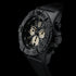 Luminox Navy SEAL Chronograph Watch, 45 mm XS.3587
