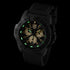 Luminox Navy SEAL Chronograph Watch, 45 mm XS.3587