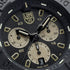 Luminox Navy SEAL Chronograph Watch, 45 mm XS.3587