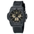 Luminox Navy SEAL Chronograph Watch, 45 mm XS.3587
