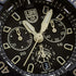 Luminox Navy SEAL Foundation Military Watch, 45 mm XS.3590.NSF.SET