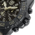 Luminox Navy SEAL Foundation Military Watch, 45 mm XS.3590.NSF.SET