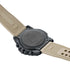 Luminox Navy SEAL Foundation Military Watch, 45 mm XS.3590.NSF.SET