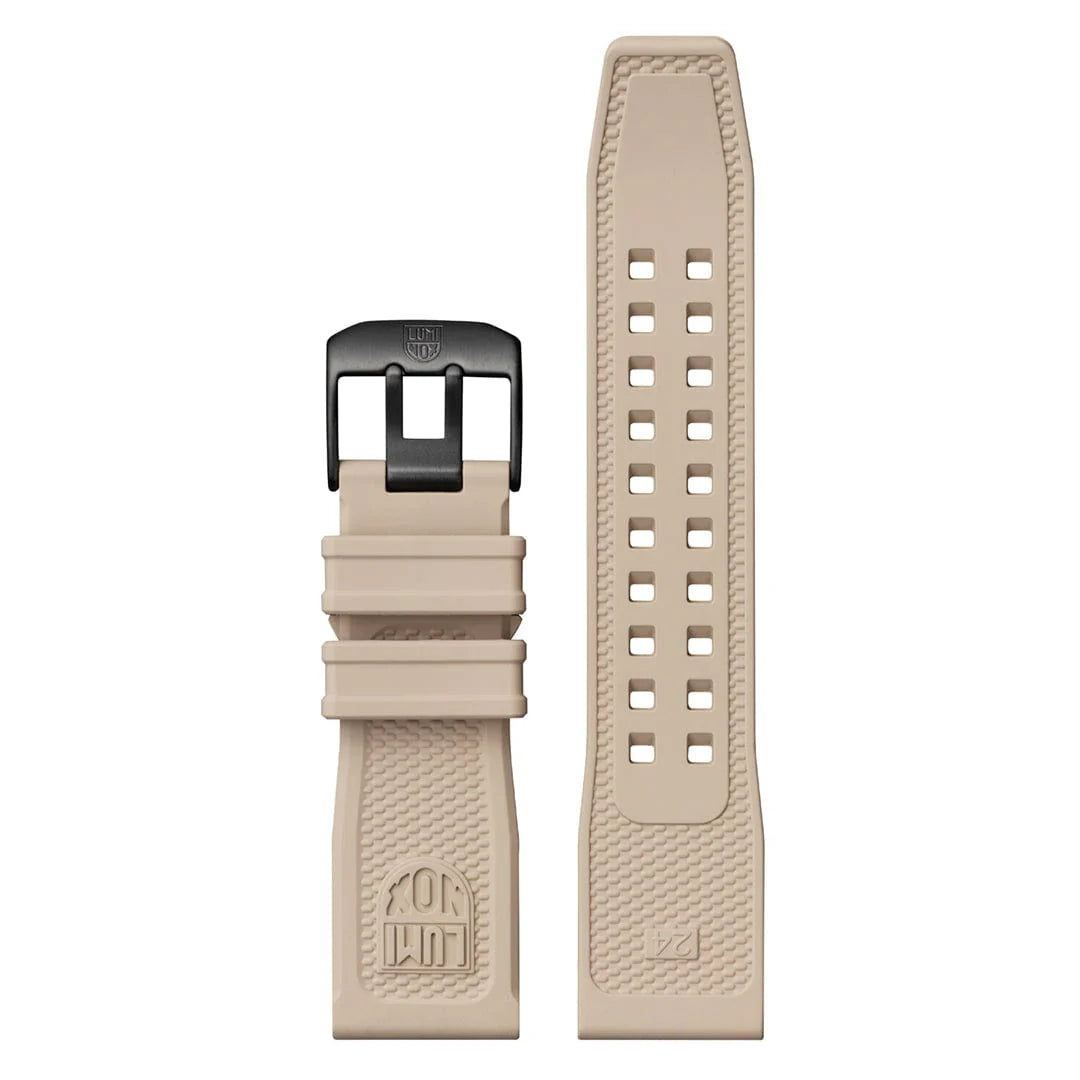 Luminox Navy SEAL Foundation Military Watch, 45 mm XS.3590.NSF.SET