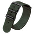 Luminox Navy SEAL Foundation Military Watch, 45 mm XS.3590.NSF.SET