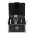 Luminox Navy SEAL Foundation Military Watch, 45 mm XS.3590.NSF.SET