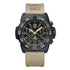 Luminox Navy SEAL Foundation Military Watch, 45 mm XS.3590.NSF.SET