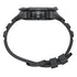 Luminox Navy SEAL Foundation Military Blackout Watch, 45 mm XS.3601.BO.NSF