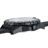 Luminox F-117 NIGHTHAWK® x Skunk Works® 6440 Heritage, Pilot Watch, 44 mm XA.6442.H