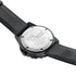 Luminox F-117 NIGHTHAWK® x Skunk Works® 6440 Heritage, Pilot Watch, 44 mm XA.6442.H