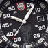 Luminox F-117 NIGHTHAWK® x Skunk Works® 6440 Heritage, Pilot Watch, 44 mm XA.6442.H