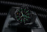 Luminox F-117 NIGHTHAWK® x Skunk Works® 6440 Heritage, Pilot Watch, 44 mm XA.6442.H