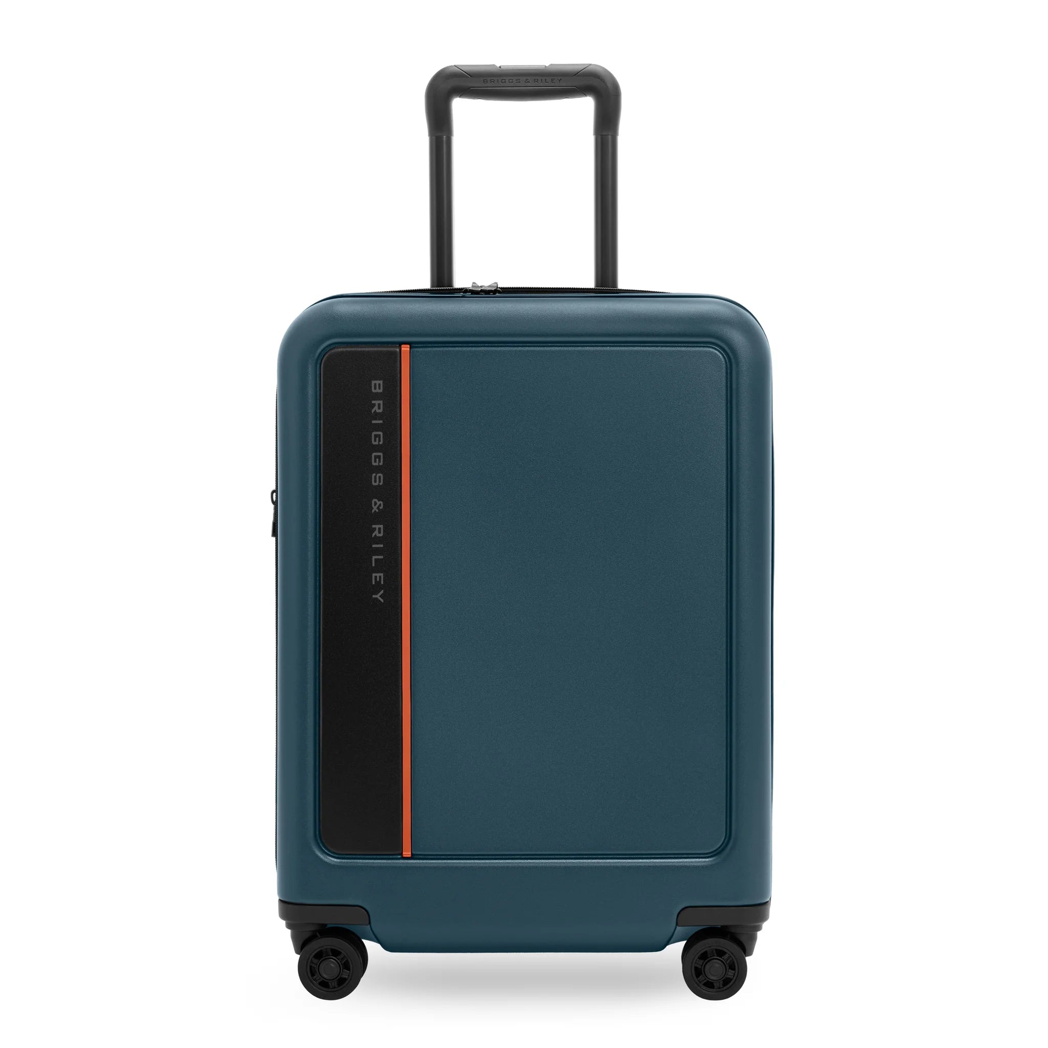 Briggs & Riley ZDX Global 21“ Hardside Carry-On Expandable Spinner